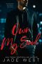 [Sixty Days 03] • Own My Soul